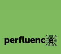 Платформа для заработка Perfluence-рабочие схемы для получения денег