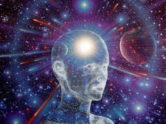 Тренинги по раскрытию ясновидения-стоит ли результат вложенных денег?