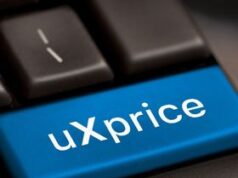 Почему важно проводить мониторинг цен конкурентов?