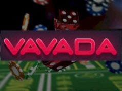 Окунитесь в мир азартного удовольствия с казино Вавада
