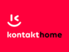 Какие клиентские товары может предложить Kontakt Home?