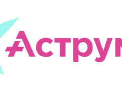 Какие услуги предлагает клиника Аструм?