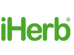 Почему выгодно пользоваться промокодами в интернет-магазине iHerb?