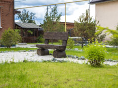 Плюсы и минусы проживания в пансионате для пожилых людей в Москве