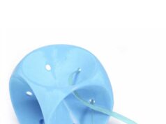 Характеристики кубический пессария dr.Arabin WPLK