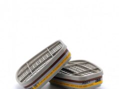 Каковое назначение сменных фильтров и предфильтров 3М?