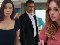 Правдивость приведённых фактов в турецких сериалах