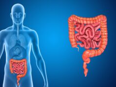 Основные причины появления дисбактериоза и его лечение