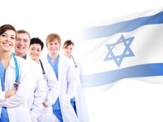 Рак лимфоузлов: причины появления болезни