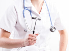 Как часть нужно посещать невролога?