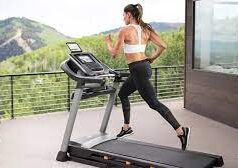 Рекомендации по выбору беговой дорожки