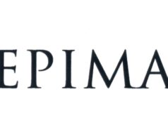 Depimax: особенности данной профессиональной косметики