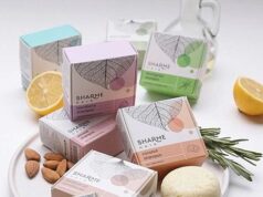 Чем хороша продукция Greenway?