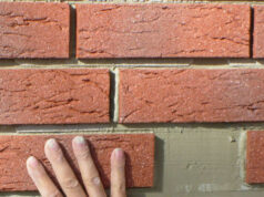 Чем хороша клинкерная плитка для внутренней отделки?