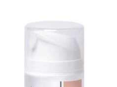 Косметика MESOLAB: особенности и преимущества