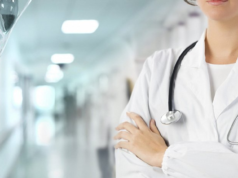 Платная наркологическая клиника: помощь в избавлении от наркозависимости