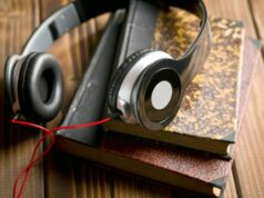 Польза прослушивания аудиокниг