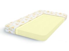 ОК-Матрас предлагает: Baby ППУ доступен со скидкой 30%