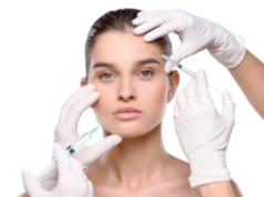 Зачем нужны биоревитализанты?