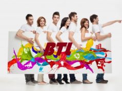 Разработка и проведение btl акций