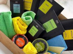 Преимущества партнерства с Greenway