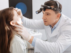 При каких симптомах нужно обращаться к ЛОРу?