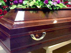 Гробы: виды и классификация