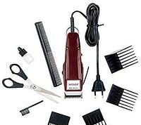 Оборудование для Стрижки Волос