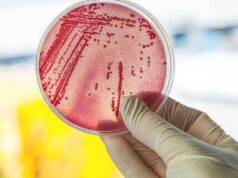 Что такое посев эякулята и для чего он нужен