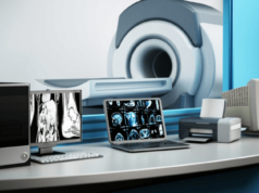 Показания к проведению КТ