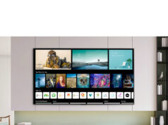 Достоинства 4K LED телевизоров LG