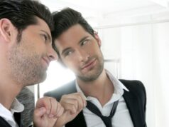 Симптомы нарциссического расстройства