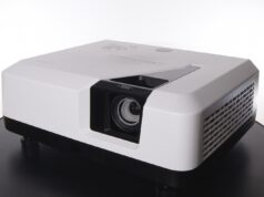 Как понять, что проектор неисправен?