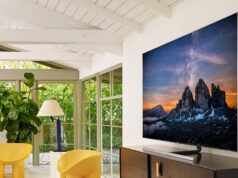 Нюансы выбора жидкокристаллического телевизора Самсунг