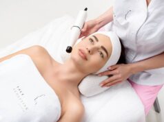 Почему аппаратная косметология так популярна?