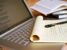 Диплом на заказ: плюсы и минусы