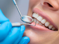 Почему важно посещать одного стоматолога?