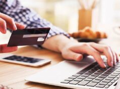 Оформление онлайн займа: этапы процедуры