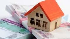 Условия получения кредита под залог недвижимости