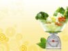 Fitelife.ru