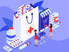 Как найти хорошую аптеку?