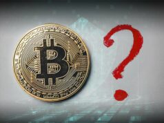 Как заработать на криптовалюте: способы и особенности