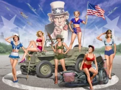 ПинАп казино — какие есть стратегии для победы?