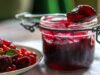 Желе из красной смородины на зиму: рецепт