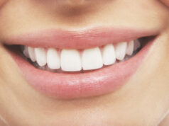 Показания для имплантации зубов