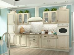 Чем хороши белорусские кухни?