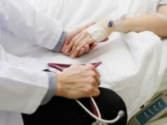 Наркологический центр: на пути к правильной жизни