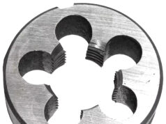 Плашки: сферы использования