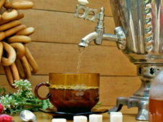 Заботимся о здоровье правильно – что полезно делать человеку после посещения парной