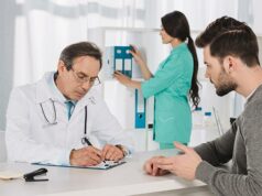 Какие болезни лечит онколог?